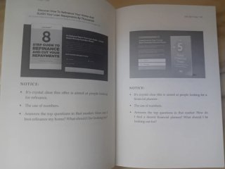 Libro Sell Like Crazy-Sabri Suby 2019-Inglese