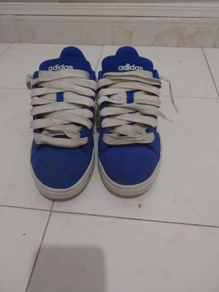 Adidas Duramo talla 42.5