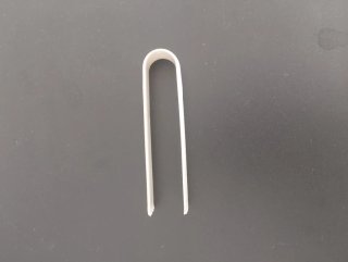 Hielera para congelador