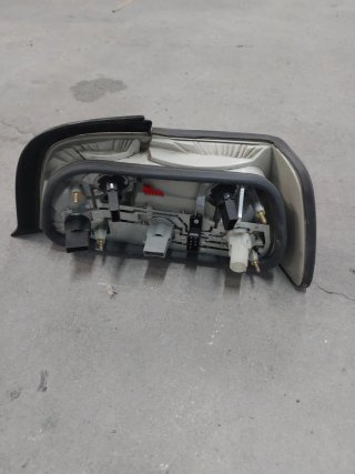 Pilotos Traseros BMW E36 Compact Originales