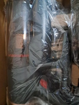 Aspiradora Proscenic P11 Ultra