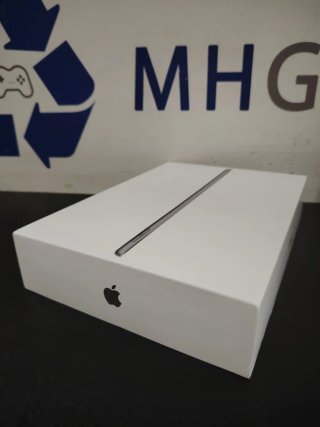 Apple iPad 9Gen A2602 10.2" 64GB WiFi Bateria 100%