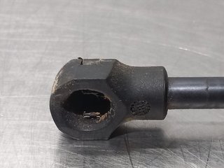 AMORTIGUADORES CAPO RENAULT CAPTUR I H4BB408 6547