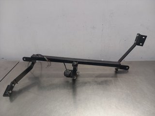 ENGANCHE REMOLQUE PEUGEOT PARTNER FURGÓN BH02
