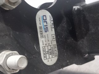 ENGANCHE REMOLQUE PEUGEOT PARTNER FURGÓN BH02