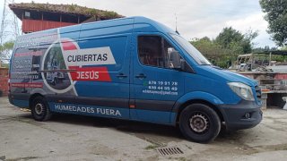 PEQUEÑAS MUDANZAS,VACIADO DE TRASTEROS Y BAJOS.