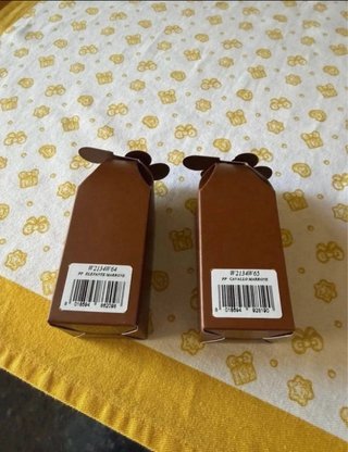 Mini animali Thun