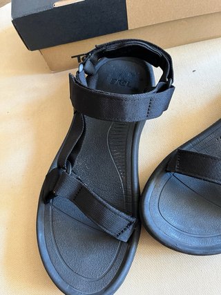 Teva Hurricane XLT2