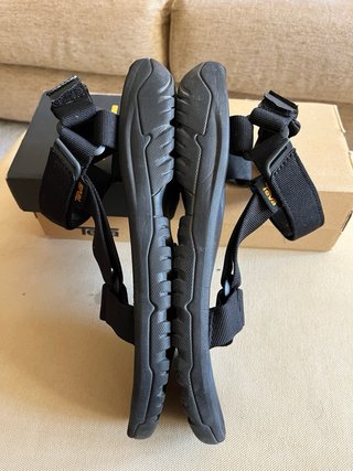 Teva Hurricane XLT2