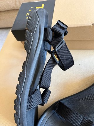 Teva Hurricane XLT2