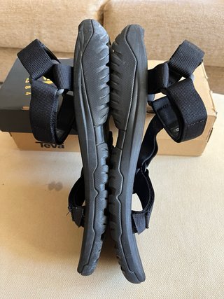 Teva Hurricane XLT2