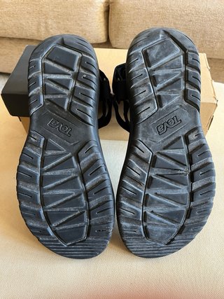 Teva Hurricane XLT2