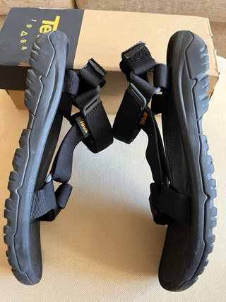 Teva Hurricane XLT2