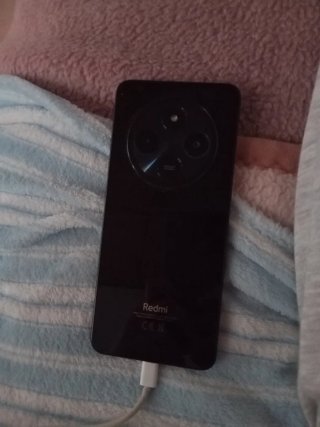 Xiaomi Redmi 14C 128GB