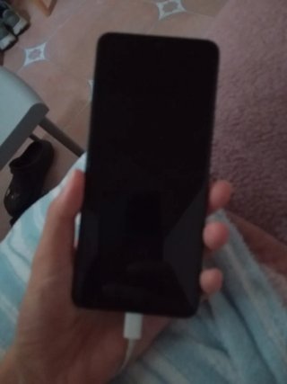 Xiaomi Redmi 14C 128GB