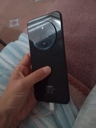 Xiaomi Redmi 14C 128GB