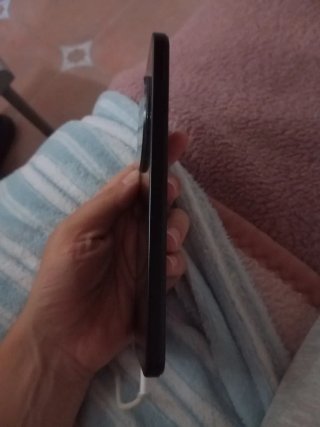 Xiaomi Redmi 14C 128GB