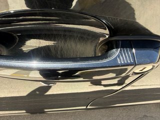 BMW 118i SPORT NAVEGADOR XENON LLANTAS LIBRO GARAN