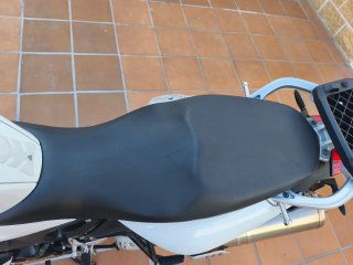 BMW F800GT