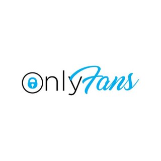 Monetiza tu presencia online