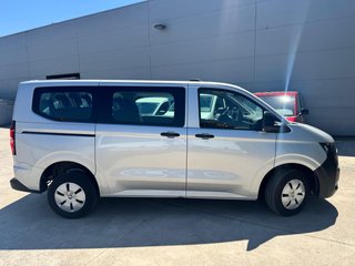 **OFERTA** Vw Caravelle Manual 2.0TDI 110cv Corta