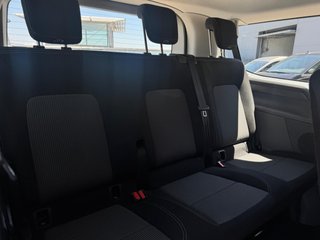 **OFERTA** Vw Caravelle Manual 2.0TDI 110cv Corta