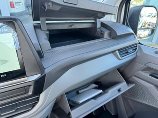 **OFERTA** Vw Caravelle Manual 2.0TDI 110cv Corta