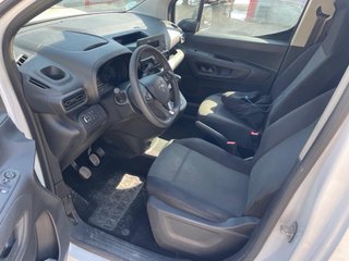 Opel Combo 2023 con IVA incluido!