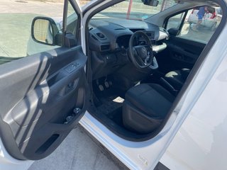 Opel Combo 2023 con IVA incluido!