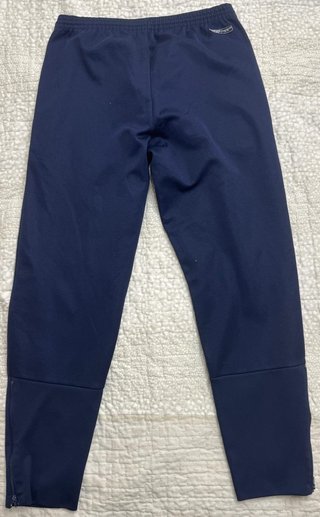 Set 3 pantaloni sportivi TG S