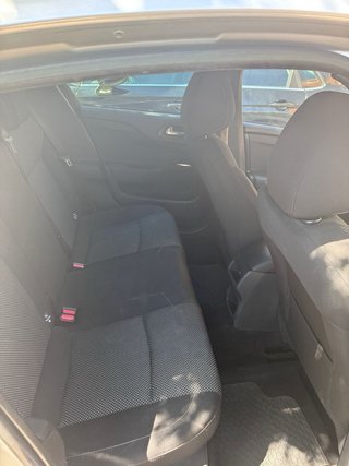 Citroen DS4 2013