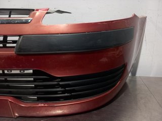 PARAGOLPES DELANTERO CITROEN C4 BERLINA 9HX