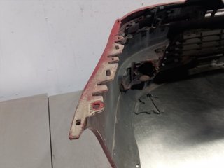 PARAGOLPES DELANTERO CITROEN C4 BERLINA 9HX