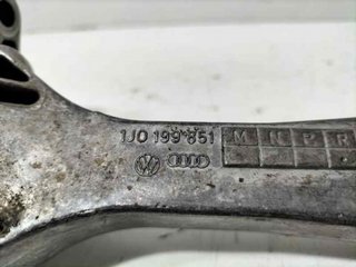 SOPORTE MOTOR 1J0199851 85182