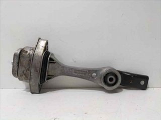 SOPORTE MOTOR 1J0199851 85182