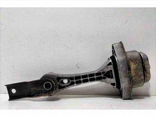 SOPORTE MOTOR 1J0199851 85182
