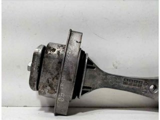 SOPORTE MOTOR 1J0199851 85182