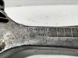 SOPORTE MOTOR 1J0199851 85182