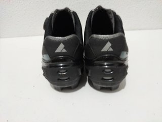 Bulls T45 MTB