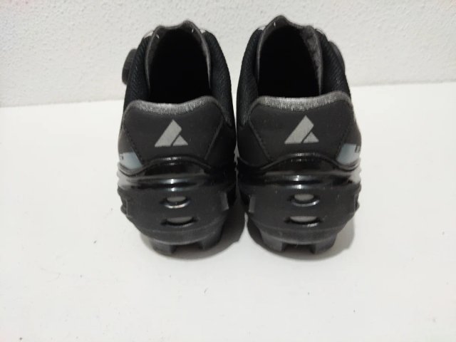 Bulls T45 MTB