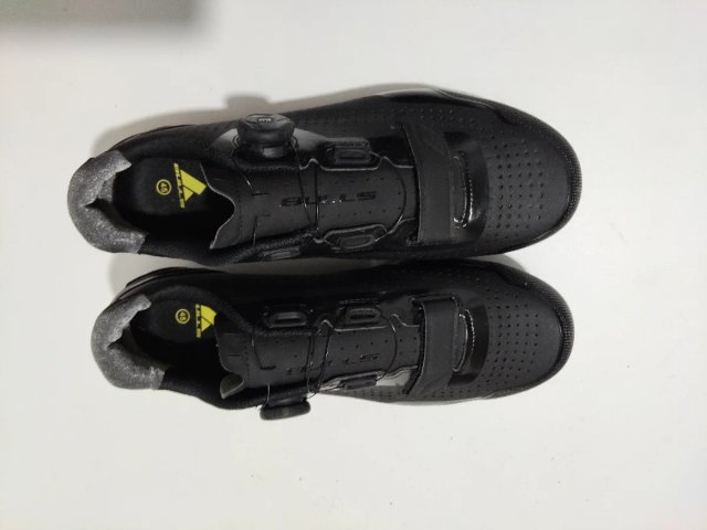 Bulls T45 MTB