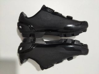 Bulls T45 MTB