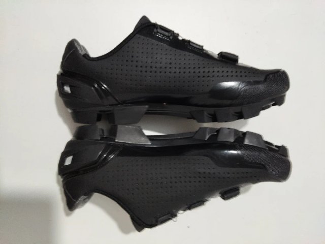 Bulls T45 MTB