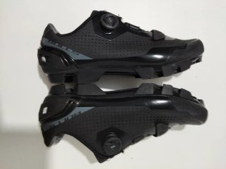 Bulls T45 MTB