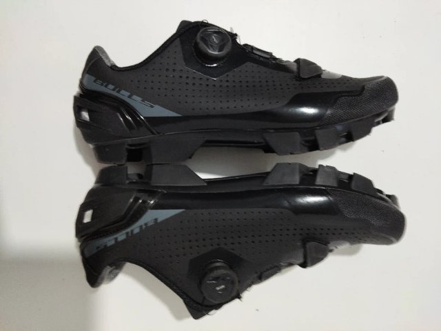 Bulls T45 MTB