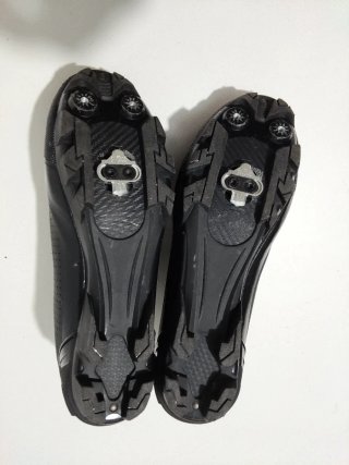 Bulls T45 MTB