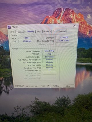 Ryzen 5 2600x + placa base b450m pro+16gb ram ddr4