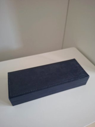 Set di matite portapenne e penna BelBol