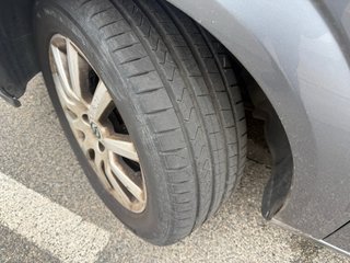 Opel Astra 2005 1.6 gasolina