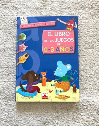 Libro